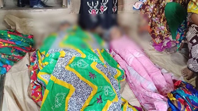 suicide killing child jossor