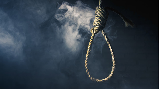 suicide 1
