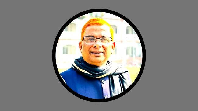 sujanagar upazila awami league abdul wahab