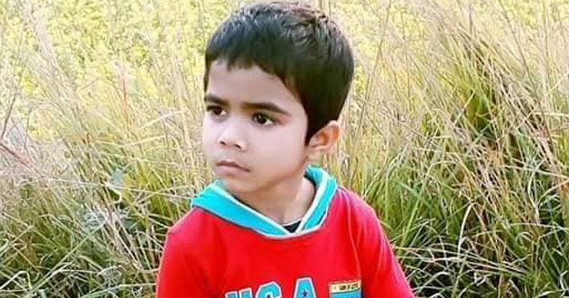 sujoy debnath manikganj