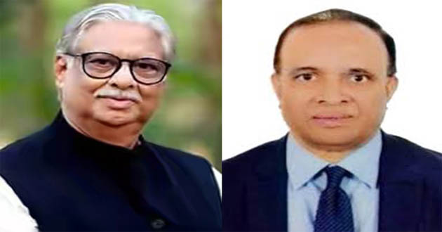 sultan monsur and mokabbir