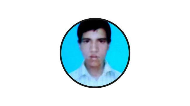 suman mia