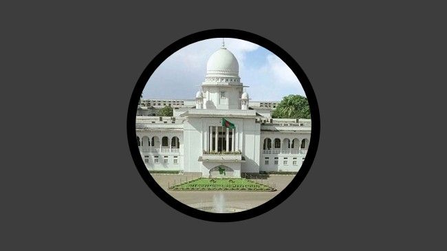 একযোগে ১৭ ডেপুটি ও সহকারী অ্যাটর্নি জেনারেলের পদত্যাগ