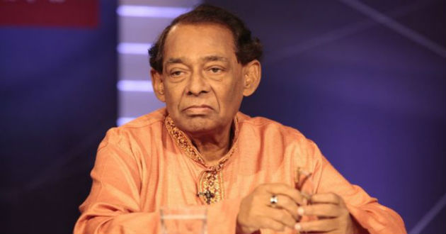 suranjit sengupta