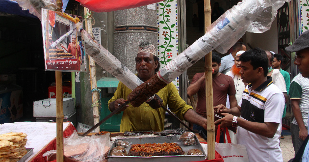 suti kabab 1