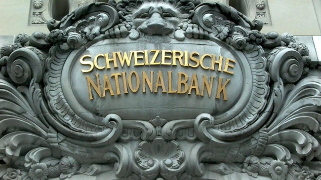 swiss national bank 1