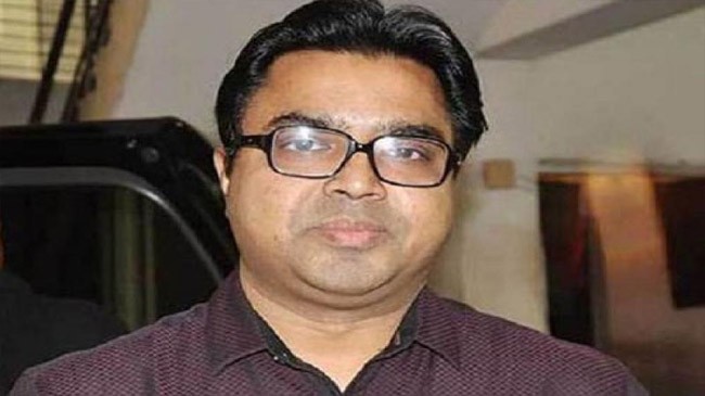 syeed khokon dhaka 10
