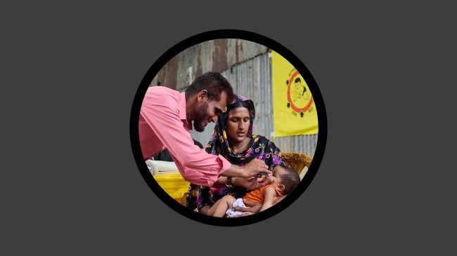 ১৪ মাস পর ফিরছে ভিটামিন ‘এ’ ক্যাম্পেইন