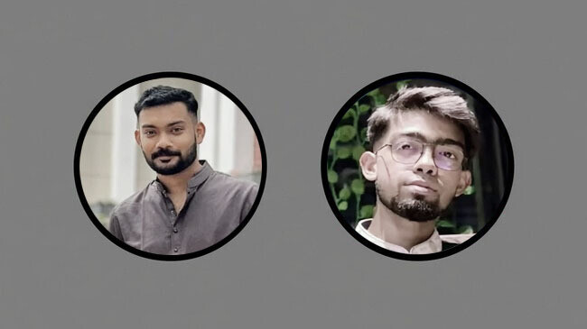 তাহসিফের নিথর দেহ উদ্ধার: দ্বীপের তথ্য যাচাই-বাছাই করছে পিবিআই