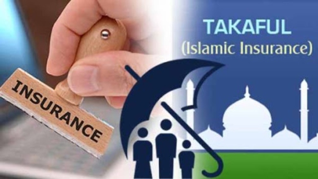 takaful
