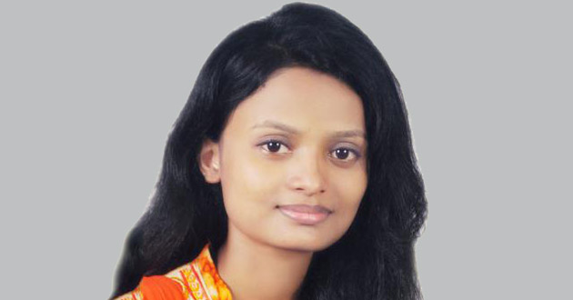 tamlika singha arpita roy chowdhury
