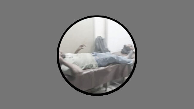 ট্রাকের সঙ্গে বাসের সংঘর্ষে প্রাণ গেল ৩ জনের