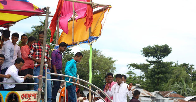 tanguar haor marriage 01