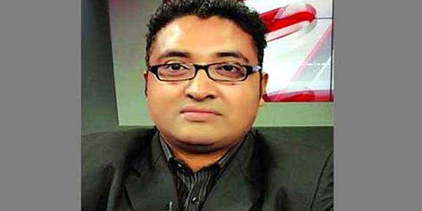 tanvir hasan joha