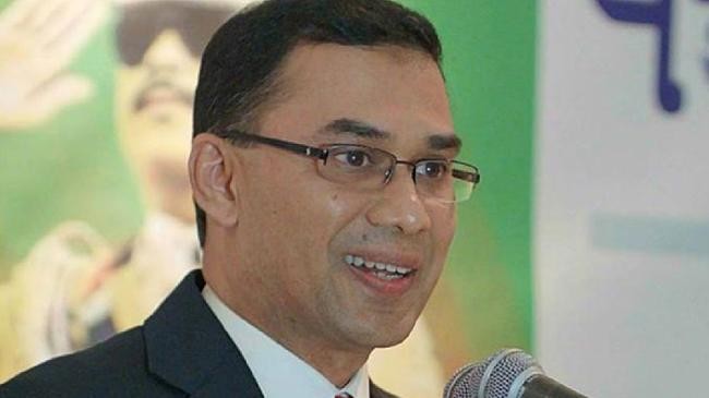 tareq rahman 1