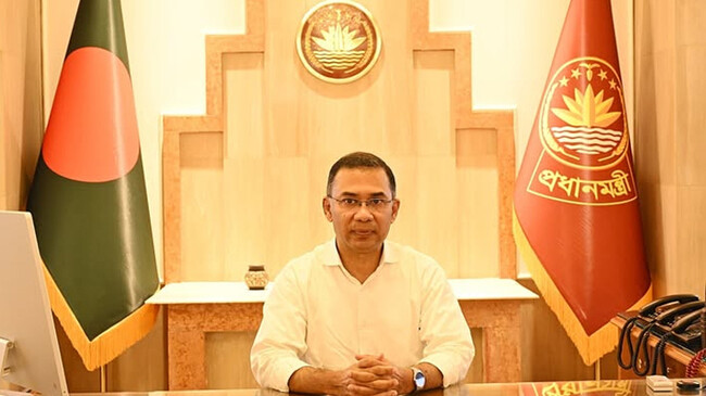 একদিনের ময়মনসিংহ সফরে প্রধানমন্ত্রীর ঠাসা কর্মসূচি