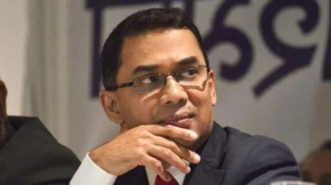 tarique rahman 1