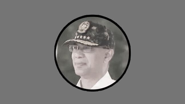 প্রধানমন্ত্রী: কর্মসংস্থান সৃষ্টিতে ভূমিকা রাখছে আনসার বাহিনী