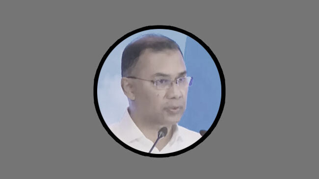 প্রধানমন্ত্রী: পাঁচটি ২০০ শয্যার বিশেষায়িত শিশু হাসপাতাল চালু অক্টোবরে
