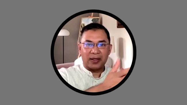 tarique rahman 5