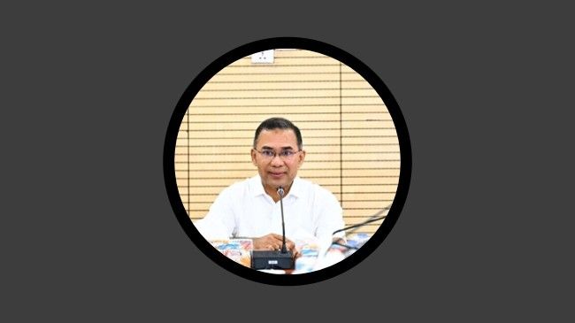 প্রধানমন্ত্রী: তরুণদের সম্ভাবনা জাতীয় অগ্রগতির চালিকাশক্তিতে পরিণত করা হবে