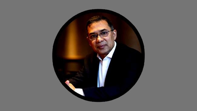 tarique rahman 6