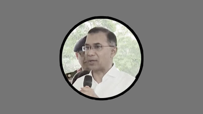 সবুজ বাংলাদেশ গড়তে শিশুদের অংশগ্রহণের আহ্বান প্রধানমন্ত্রীর