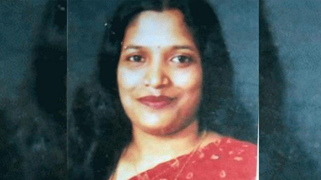taslima begum renu