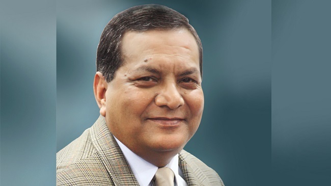 tasvirul islam