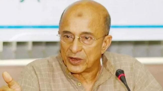 tawfiq e elahi chowdhury