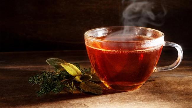 tea image