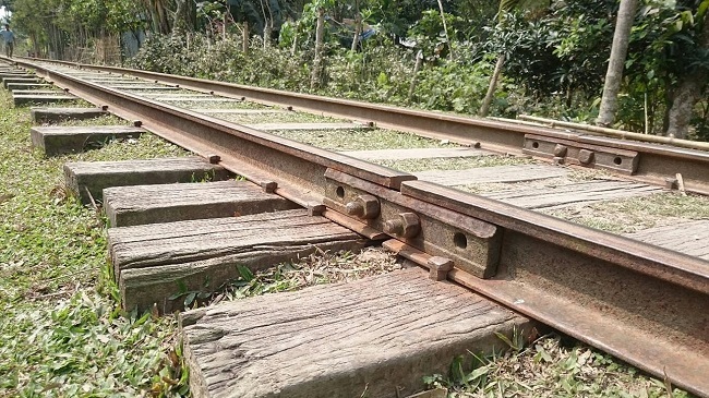 teesta ramna railway 1