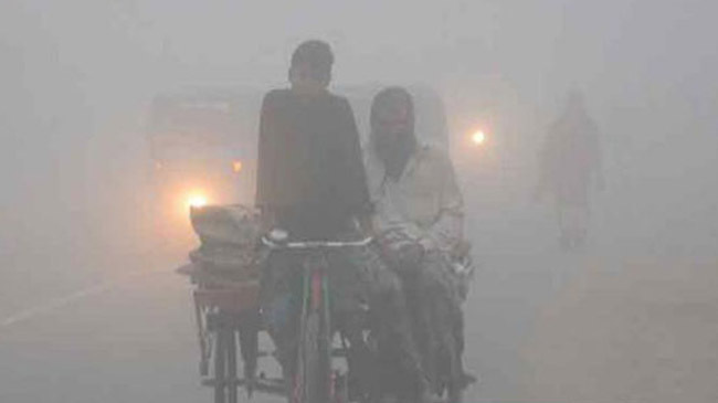 temperature low in syadpur
