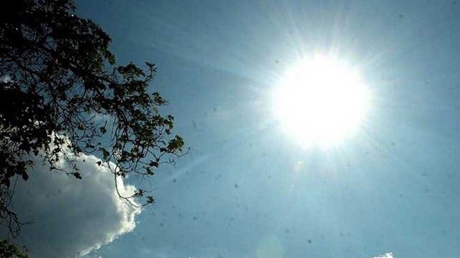 temperature 2