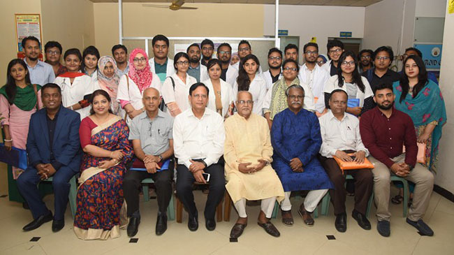 thalassemia