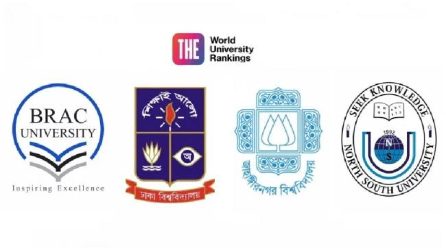 the bangladesh
