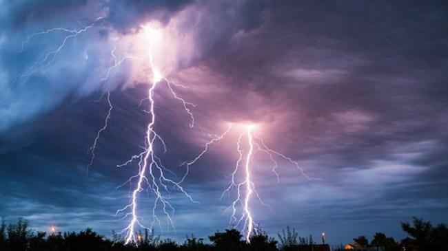 thundering sunamgonj four no more