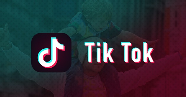 tiktok apps