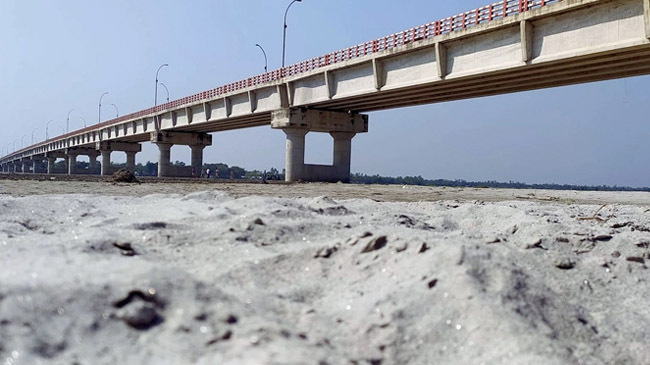 tista river balo