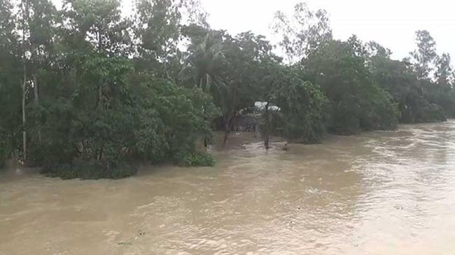 tista river 1