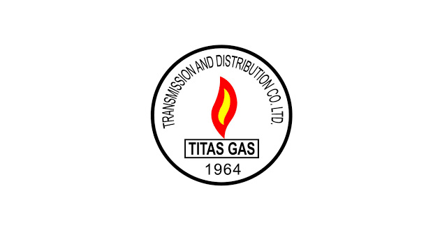 titas gas logo 01