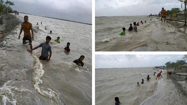 satkhira suvadra