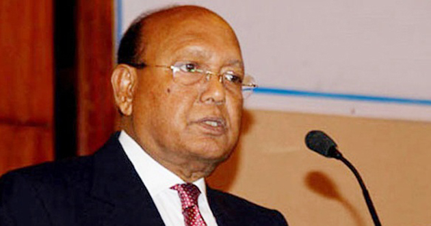 tofail ahmed