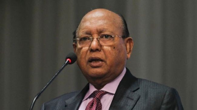 tofail ahmed 1