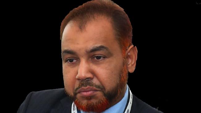 tofazzal hossain banker