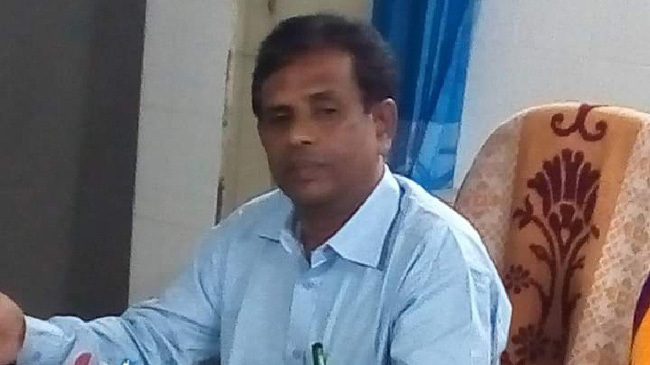 touhid civil serjon