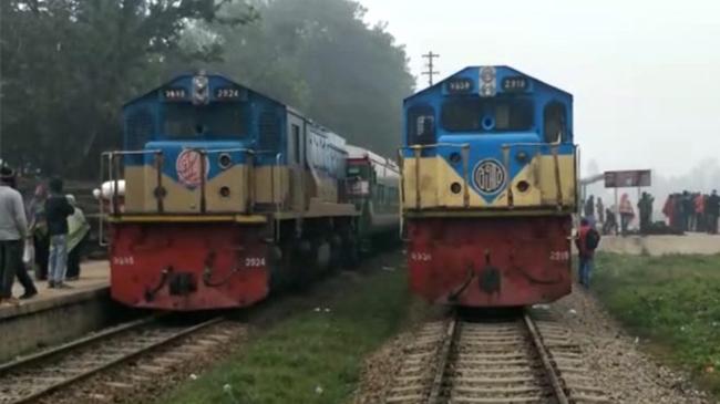 train accident 1