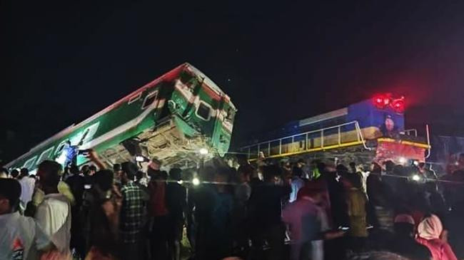 train accident 2