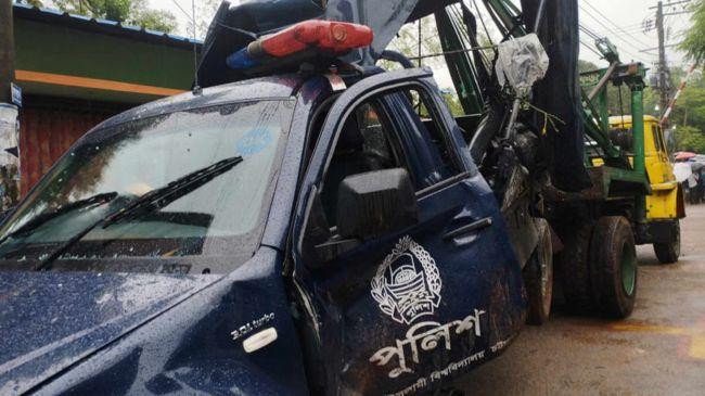 train accident 3