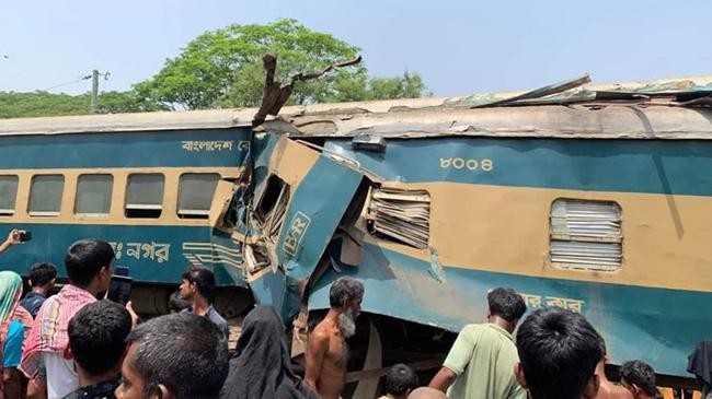 train accident 4
